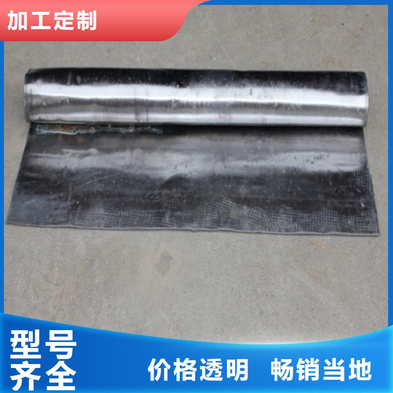 铅板医疗用铅板实体厂家支持定制