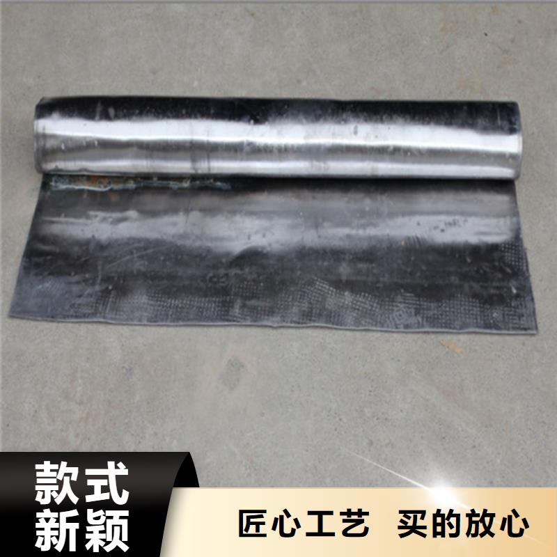 铅板8mm医用铅板库存丰富