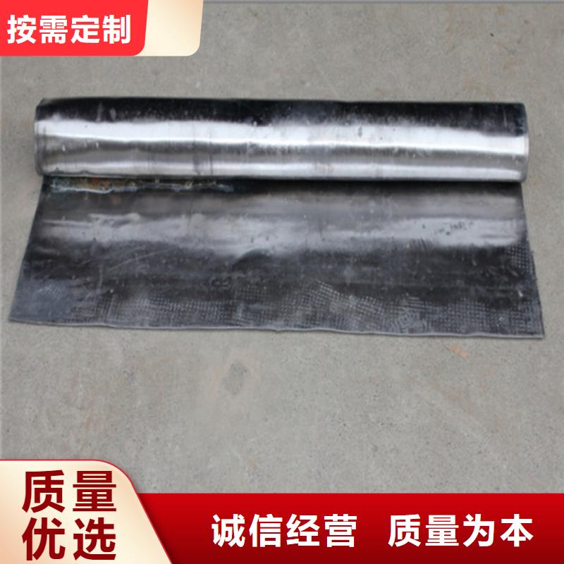铅板ct室射线防护铅板款式新颖