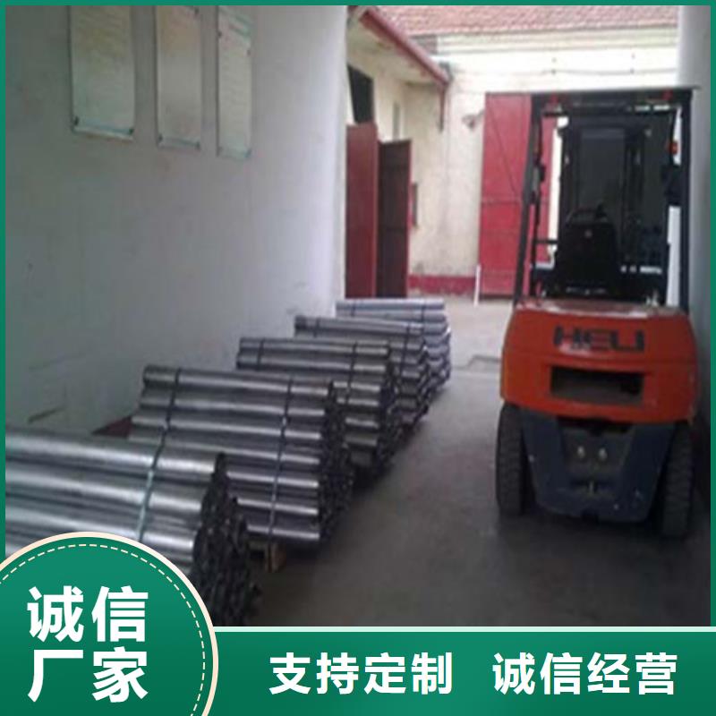 铅板探伤用防护铅板实力雄厚品质保障