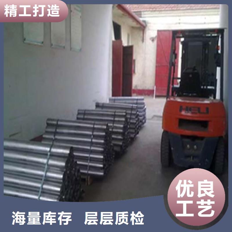 铅板防辐射铅板dr室让客户买的放心