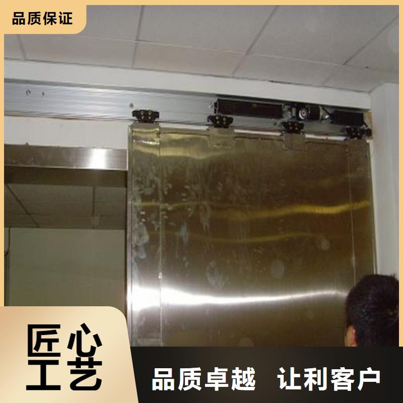 铅板安检机防护铅板价格有优势