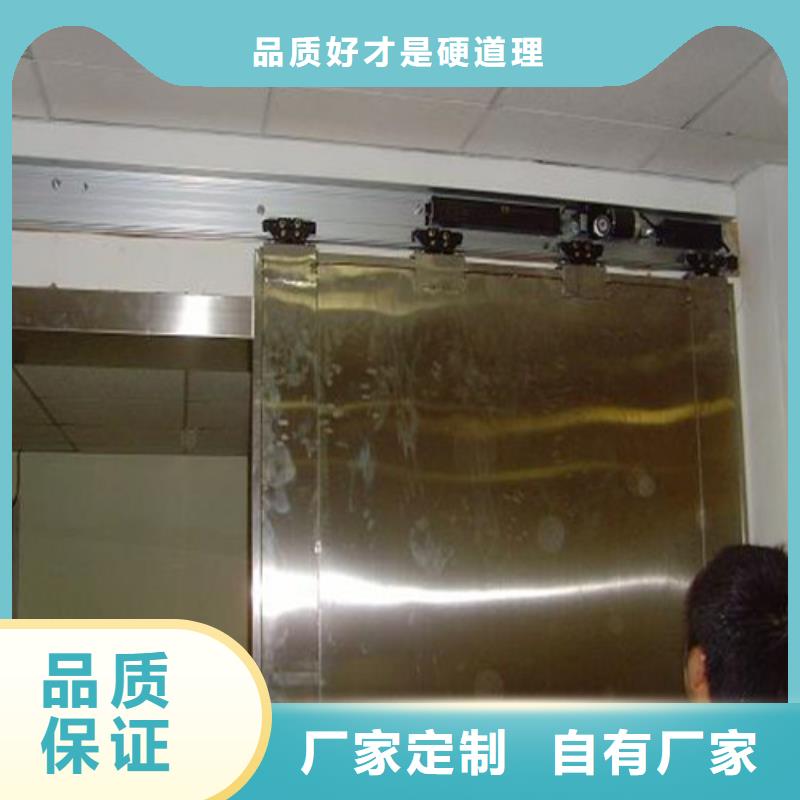 铅板医用铅板防辐射铅板好货直供
