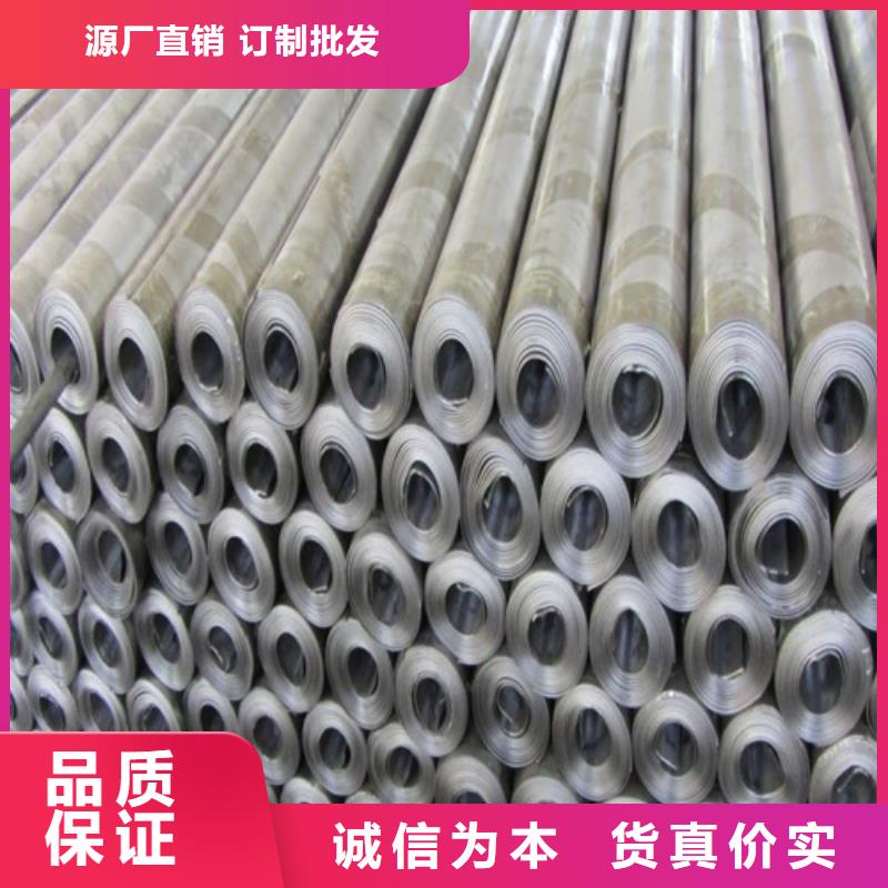 铅板5mm医用铅板工艺成熟