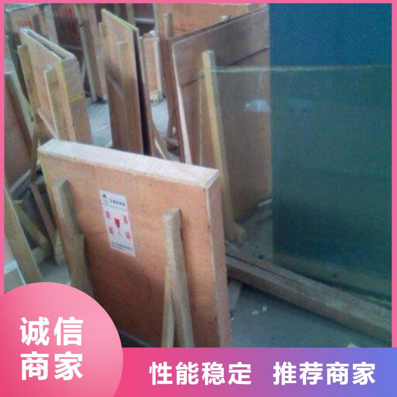 铅板ct室用铅板真正的源头厂家
