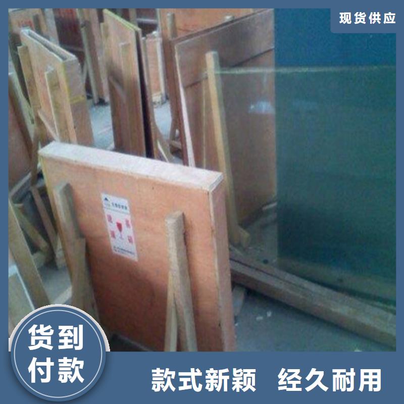 铅板,防射线铅板产品优势特点