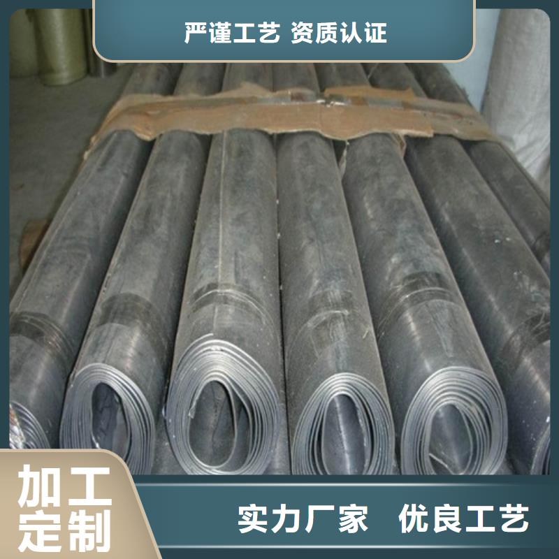 铅板_4当量铅板满足客户需求