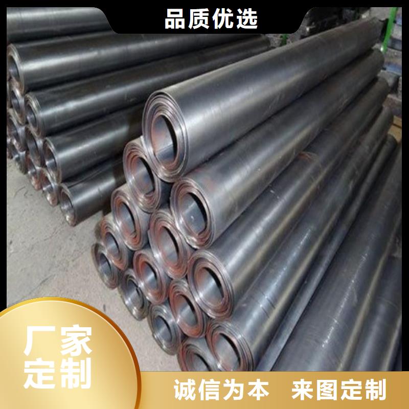 铅板,防射线铅板产品优势特点
