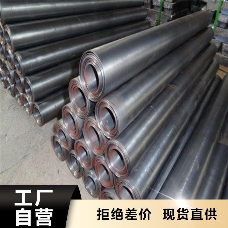 铅板吊顶铅板高质量高信誉