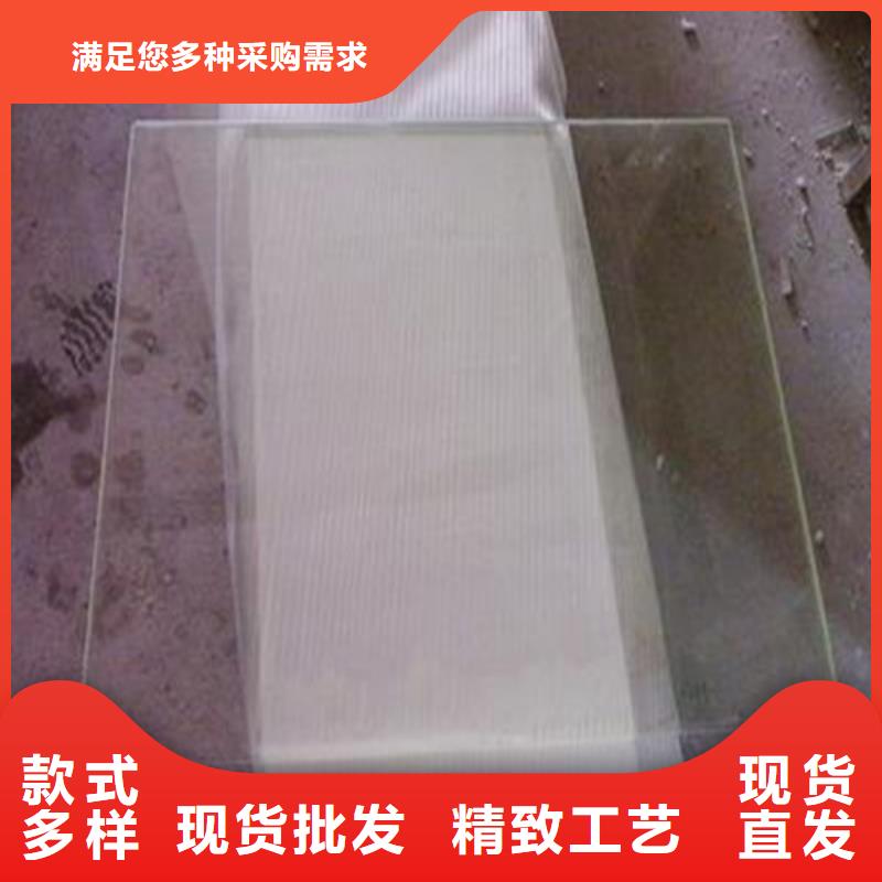 铅板铅板1mm铅板来图定制量大从优