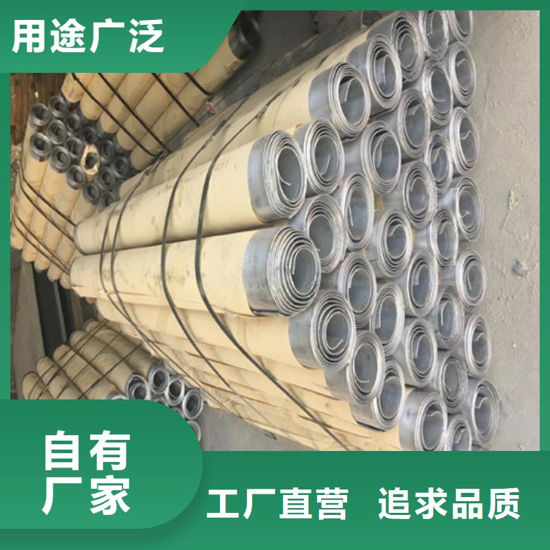 铅板吊顶铅板高质量高信誉
