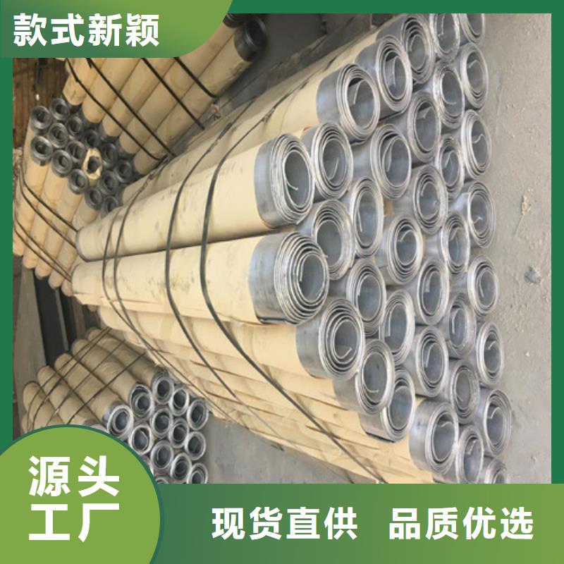 铅板安检机防护铅板价格有优势