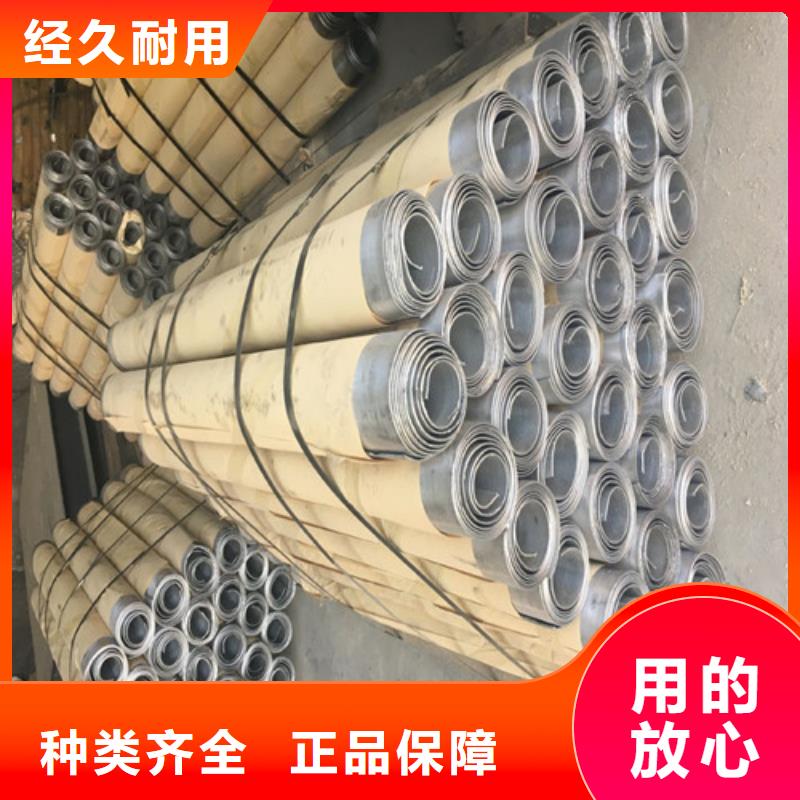 铅板_4当量铅板满足客户需求