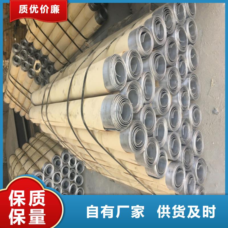 铅板,防射线铅板产品优势特点