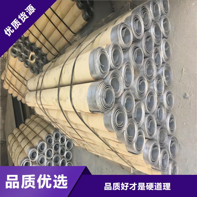 铅板铅板1mm铅板来图定制量大从优