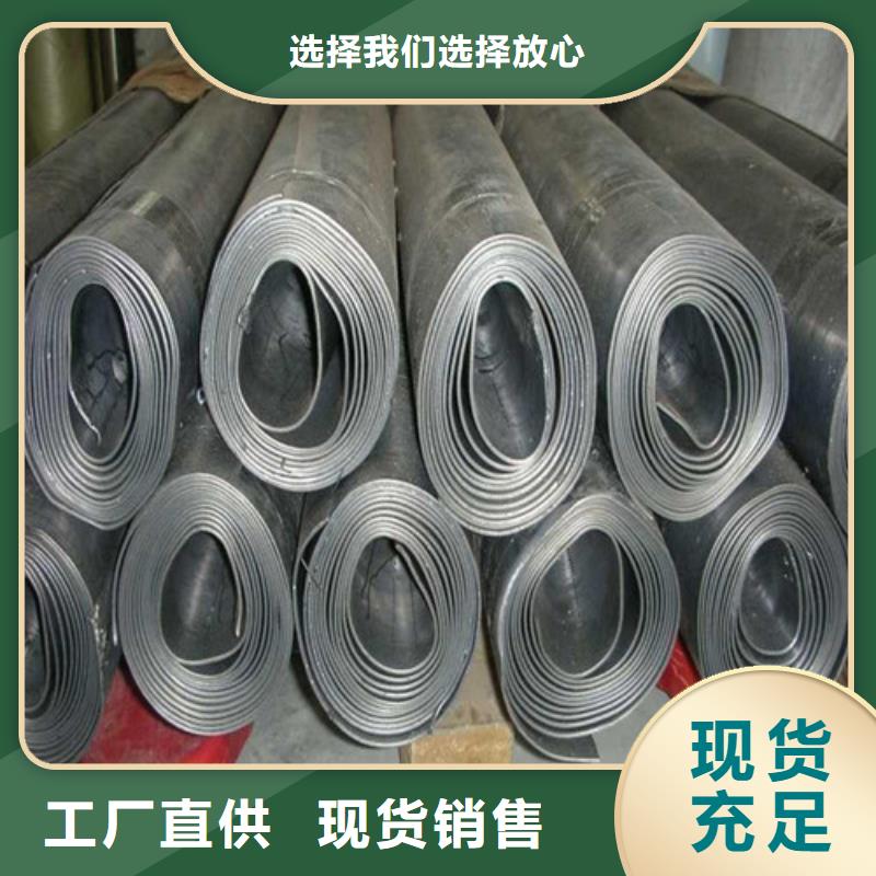 铅板医院防辐射铅板买的放心