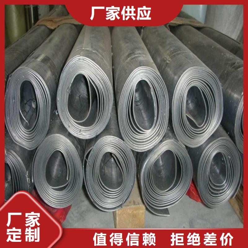 铅板吊顶铅板高质量高信誉