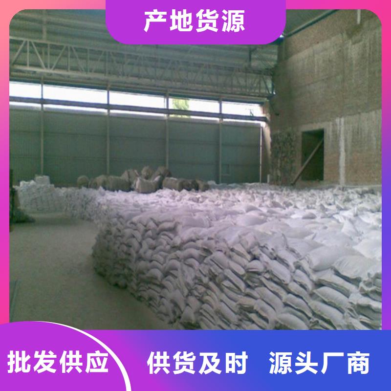 铅板吊顶铅板高质量高信誉
