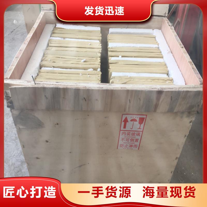 铅板-防护专用铅板经验丰富质量放心