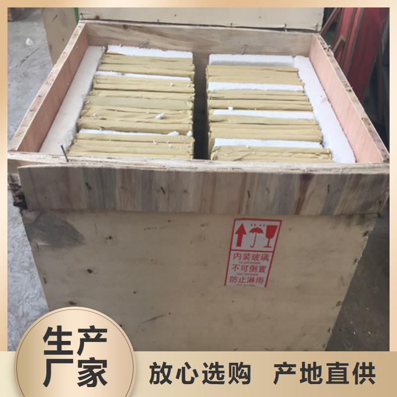 铅板铅板1mm铅板来图定制量大从优