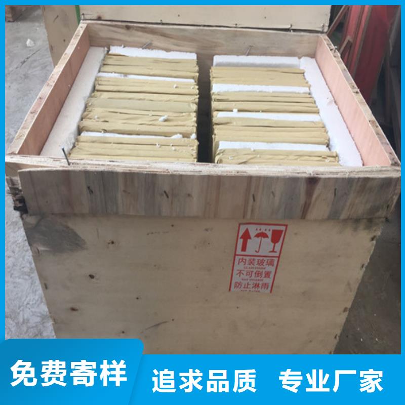 铅板,防射线铅板产品优势特点