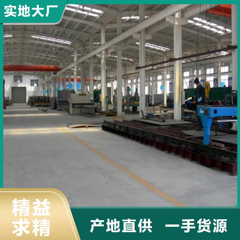 铅板8mm医用铅板库存丰富