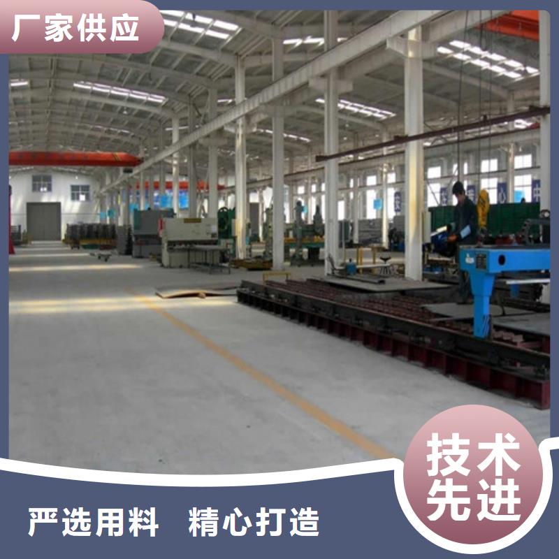 铅板辐射防护用铅板合作共赢