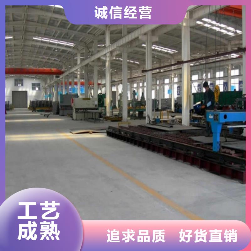 铅板医院防辐射铅板买的放心