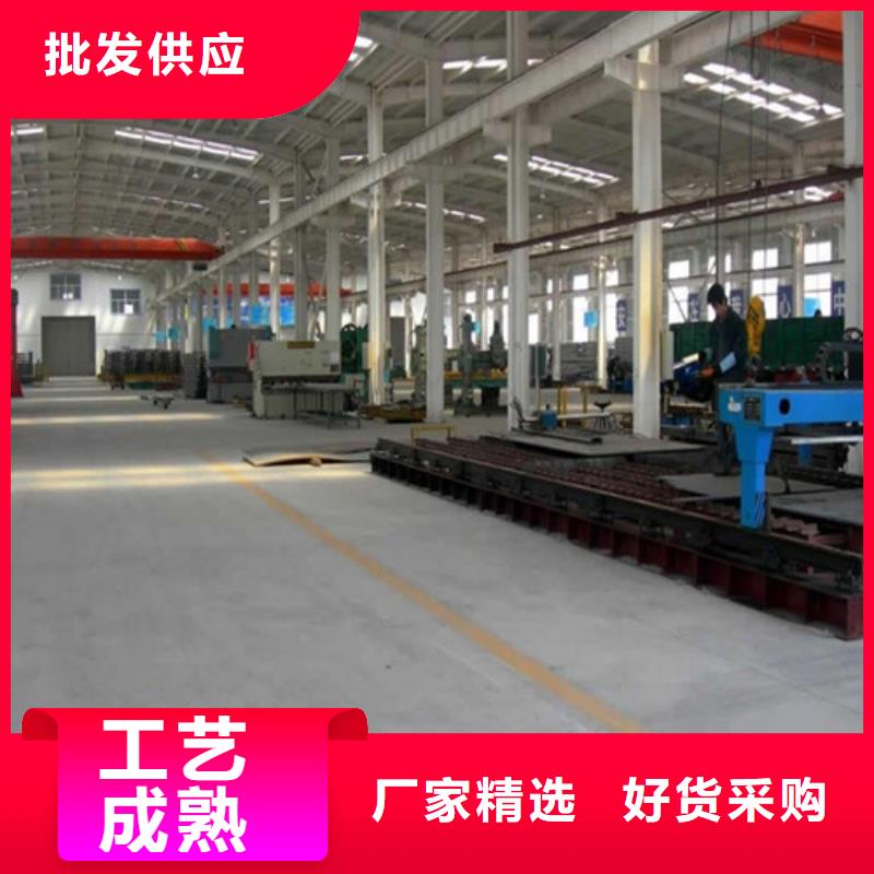 铅板,防射线铅板产品优势特点