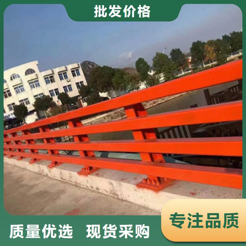 不锈钢栏杆安装不锈钢护栏不锈钢栏杆安装不锈钢护栏