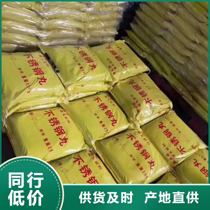 除尘器收售批发
