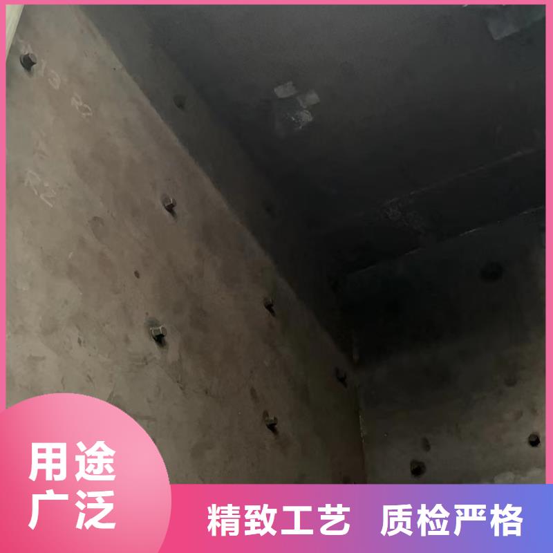 除锈收售批发