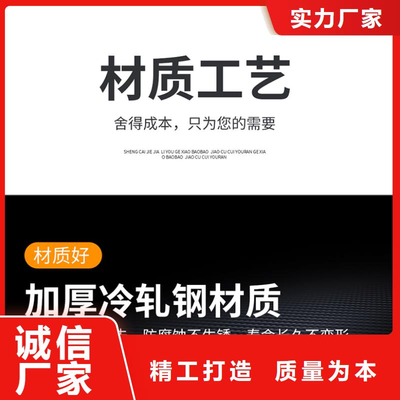 智能密集柜的优点10年经验厂家