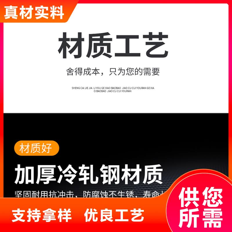 手动密集柜拆装师傅近期行情宝藏级神仙级选择