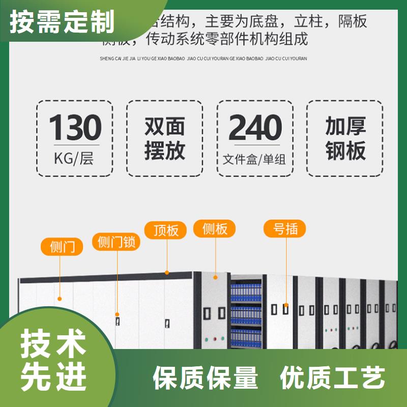 条码存包柜价格施工宝藏级神仙级选择