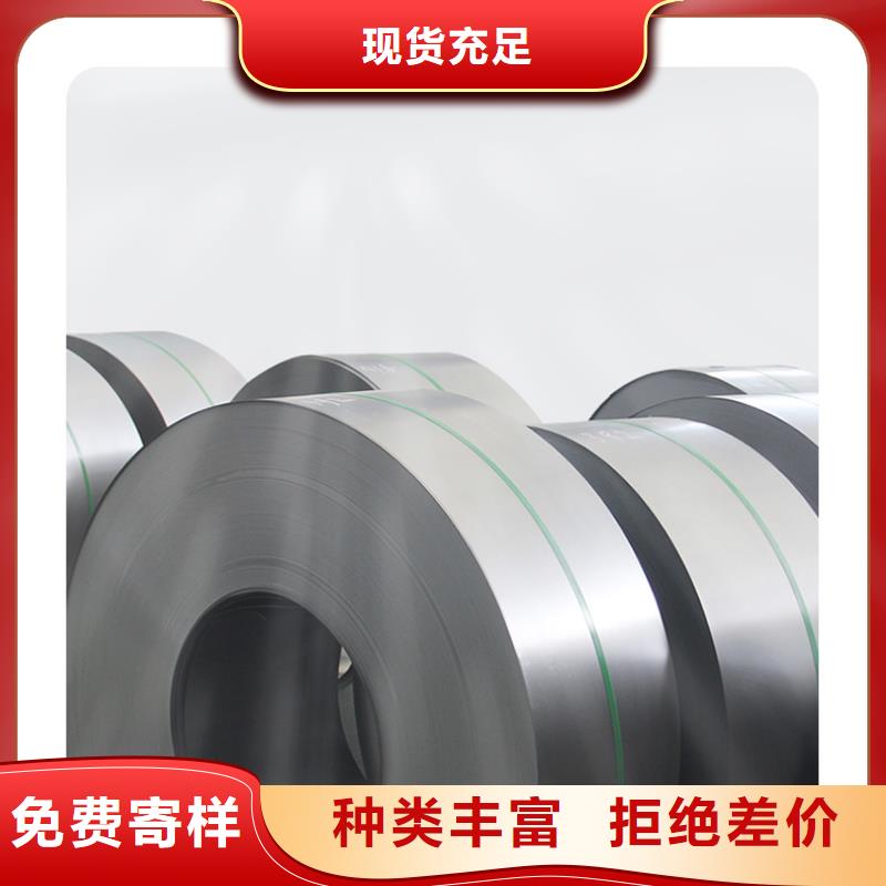 好品质经得住考验治疗柜轨道密集架来电咨询-v651.com