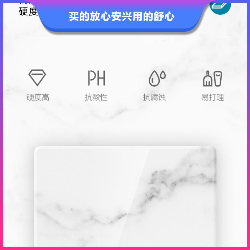 移动档案柜视频-四川省凉山市|金阳|会理|成都|雅安|广元|南充|眉山移动档案柜-金元宝