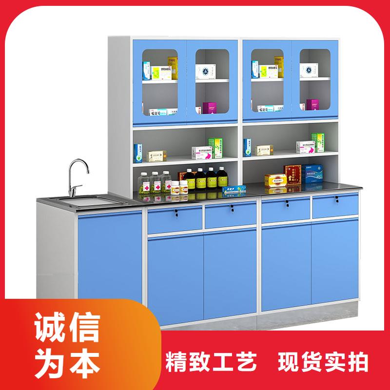 移动档案柜视频-四川省凉山市|金阳|会理|成都|雅安|广元|南充|眉山移动档案柜-金元宝