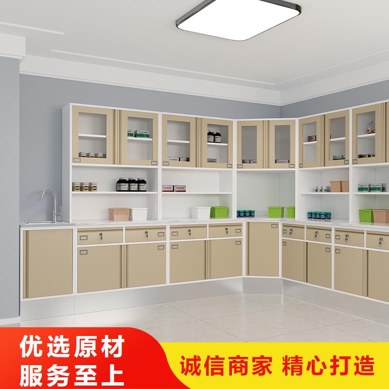好品质经得住考验治疗柜轨道密集架来电咨询-v651.com