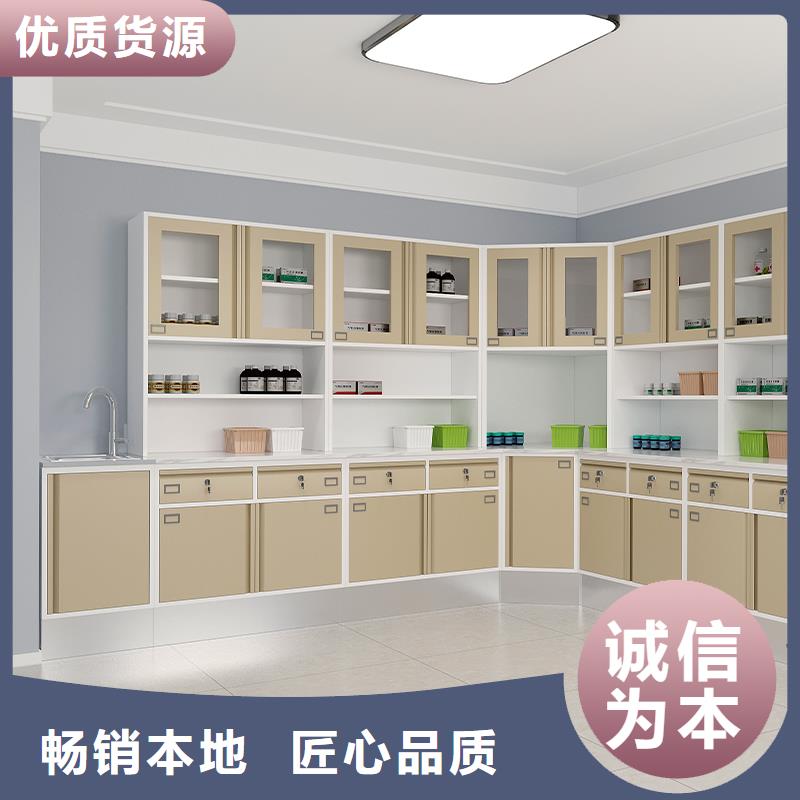 移动档案柜视频-沧州市移动档案柜-(当地)可服务区域南皮|青县|张家口|承德|唐山|邯郸|石家庄|邢台|秦皇岛