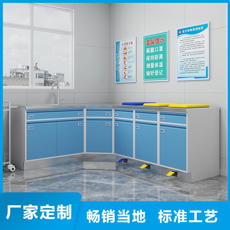 移动档案柜视频-沧州市移动档案柜-(当地)可服务区域南皮|青县|张家口|承德|唐山|邯郸|石家庄|邢台|秦皇岛