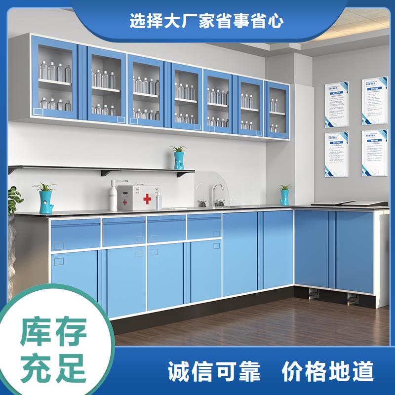 移动档案柜视频-沧州市移动档案柜-(当地)可服务区域南皮|青县|张家口|承德|唐山|邯郸|石家庄|邢台|秦皇岛
