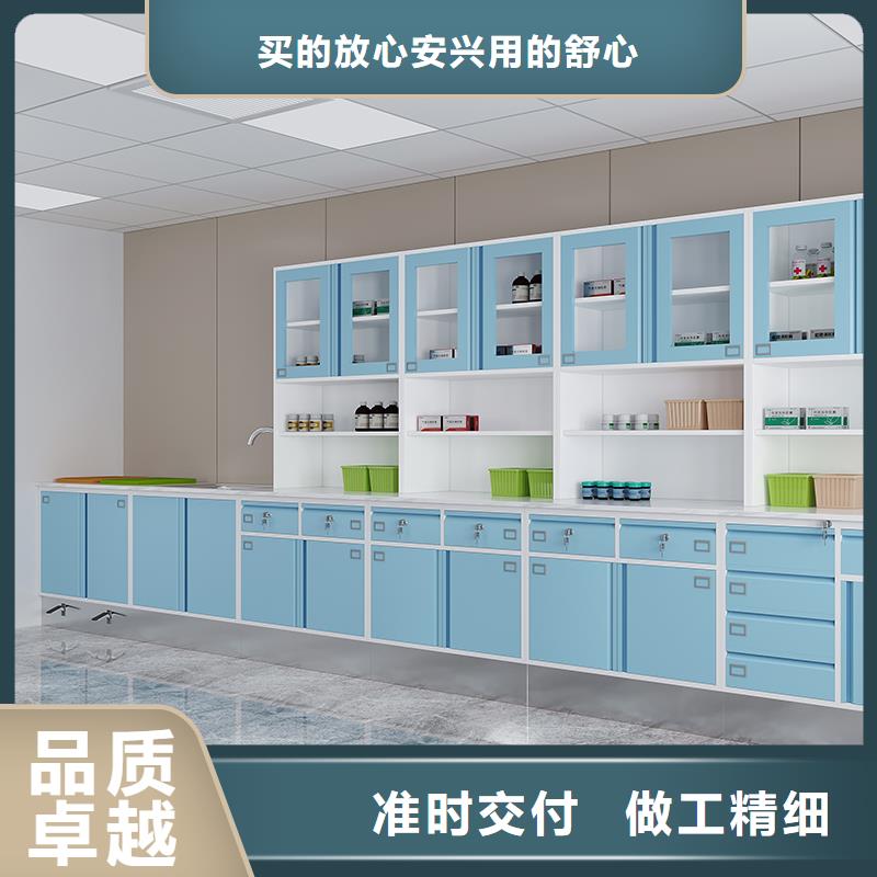 【实拍品质保障 治疗柜_光盘柜产品参数】_当地报价
