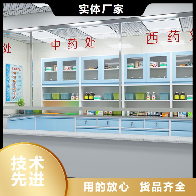 移动档案柜视频-沧州市移动档案柜-(当地)可服务区域南皮|青县|张家口|承德|唐山|邯郸|石家庄|邢台|秦皇岛