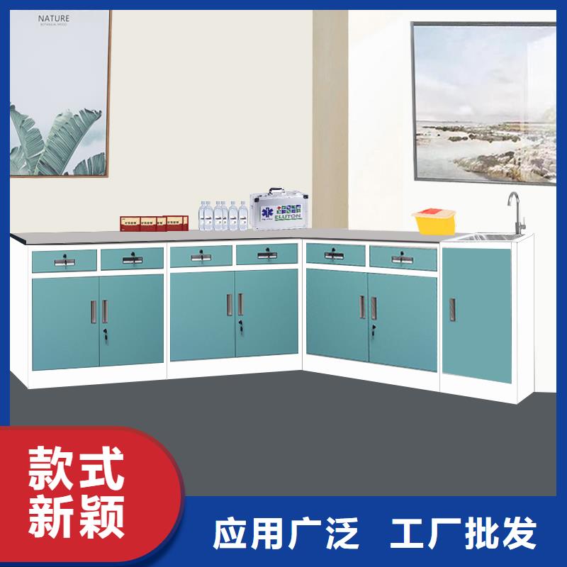 移动档案柜视频-沧州市移动档案柜-(当地)可服务区域南皮|青县|张家口|承德|唐山|邯郸|石家庄|邢台|秦皇岛