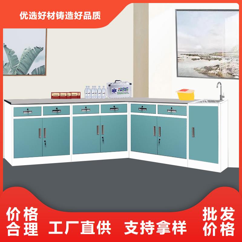 移动档案柜视频-沧州市移动档案柜-(当地)可服务区域南皮|青县|张家口|承德|唐山|邯郸|石家庄|邢台|秦皇岛