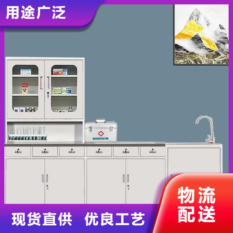 移动档案柜视频-沧州市移动档案柜-(当地)可服务区域南皮|青县|张家口|承德|唐山|邯郸|石家庄|邢台|秦皇岛