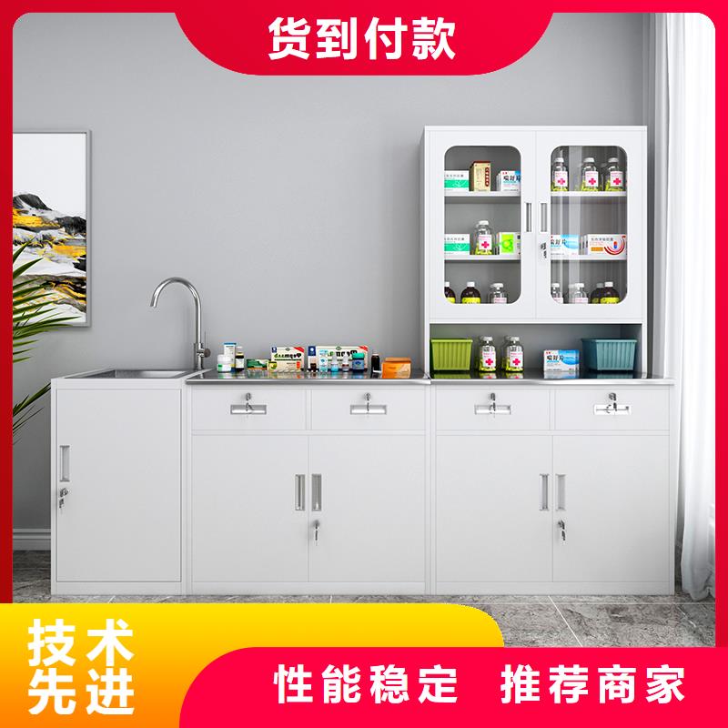 移动档案柜视频-通江|平昌|成都|乐山|南充|自贡移动档案柜种类丰富-<金>智能移动密集柜文件档案柜生产厂家(巴中市分公司)