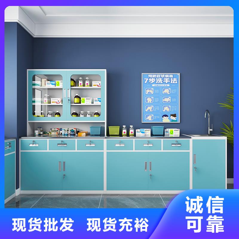 移动档案柜视频-四川省凉山市|金阳|会理|成都|雅安|广元|南充|眉山移动档案柜-金元宝