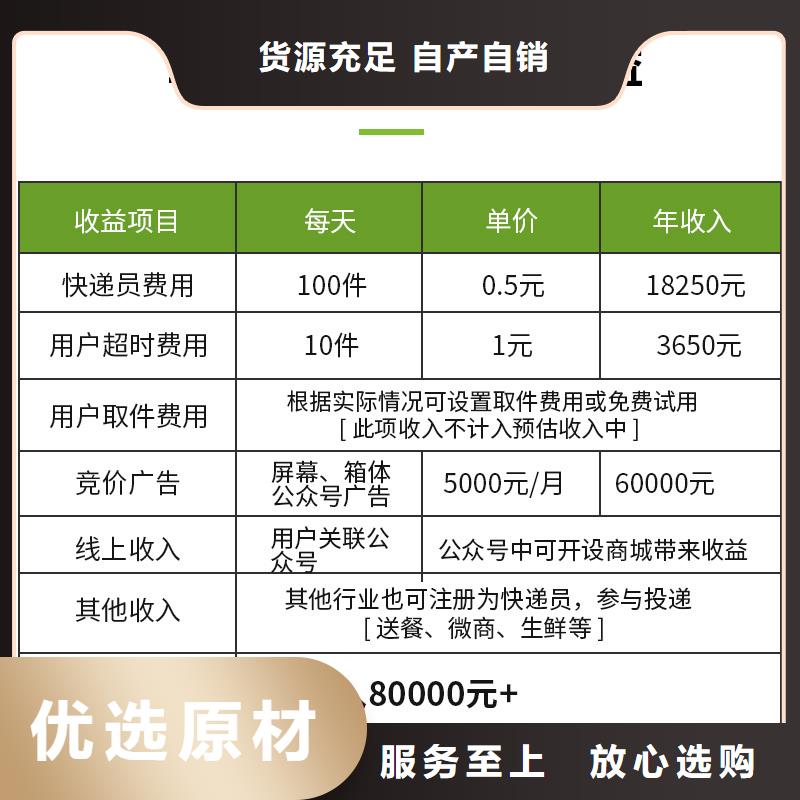 移动档案柜-视频-移动档案柜_江西省萍乡市市场覆盖湘东|安源|宜春|景德镇|南昌|赣州|抚州|吉安|新余等